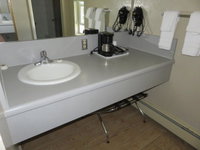 Booking Basalt Accommodation Philadelphia
