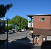 Basalt Mountain Inn - Accommodation Philadelphia