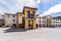 Booking Rifle Accommodation Philadelphia