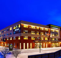 Element Basalt - Aspen - Accommodation Philadelphia
