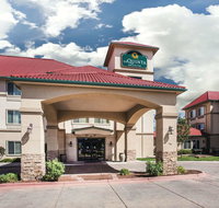 La Quinta by Wyndham Rifle - Accommodation Philadelphia