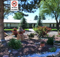 Riverwood Inn - Accommodation Philadelphia