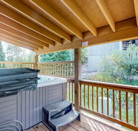 Silverheels Splendor - Accommodation Philadelphia