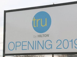 Tru By Hilton Grand Junction Downtown