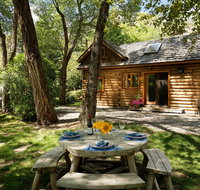 Lodge at River's Edge - Accommodation Philadelphia