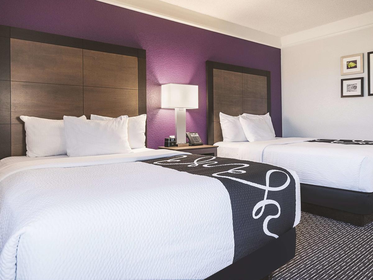 La Quinta By Wyndham Grand Junction - thumb 17