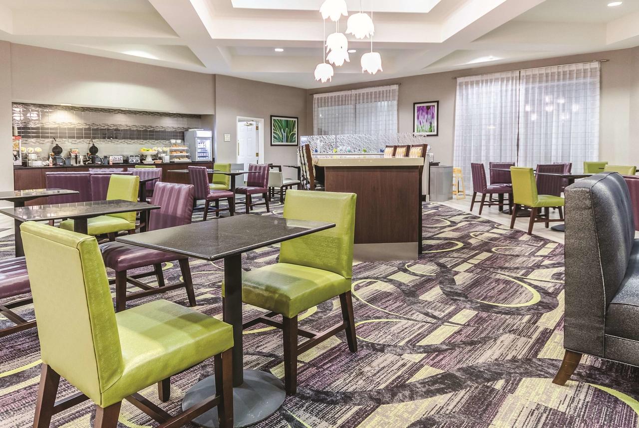 La Quinta By Wyndham Grand Junction - thumb 21