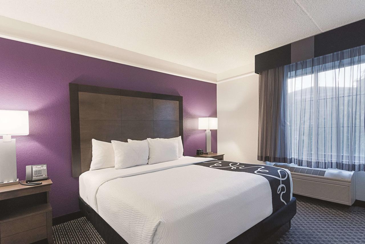 La Quinta By Wyndham Grand Junction - thumb 31