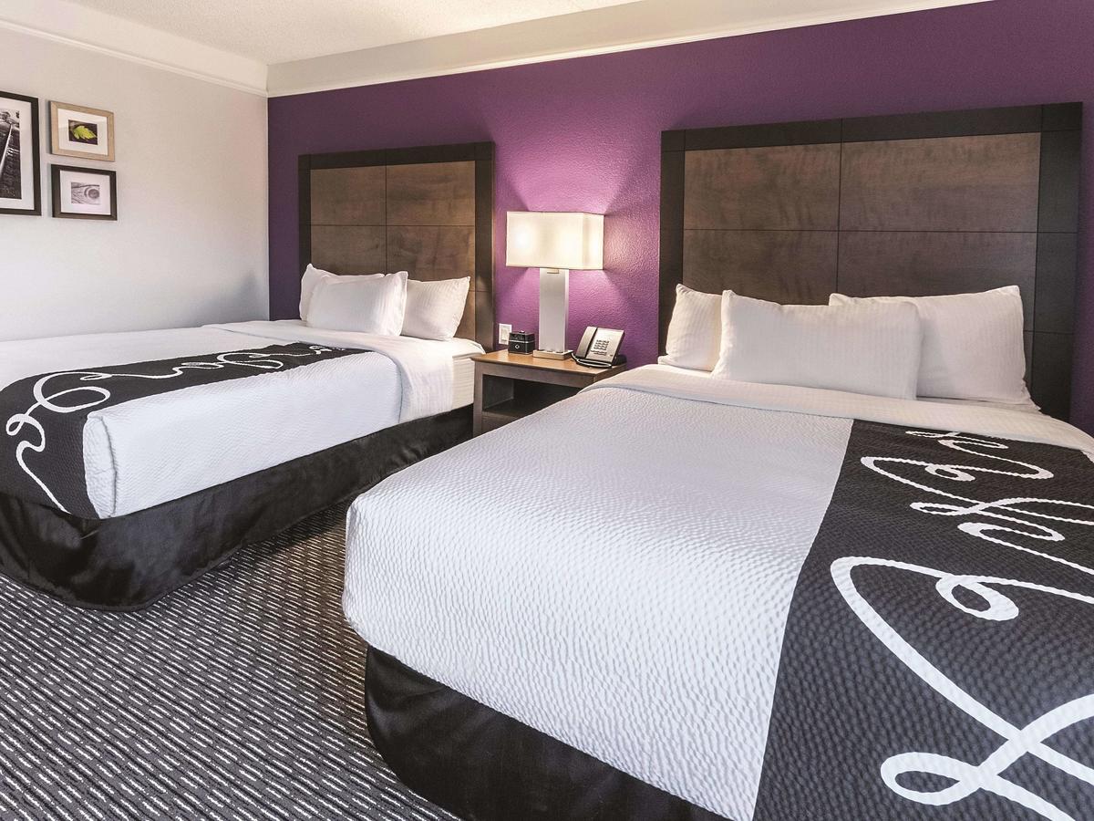 La Quinta By Wyndham Grand Junction - thumb 15