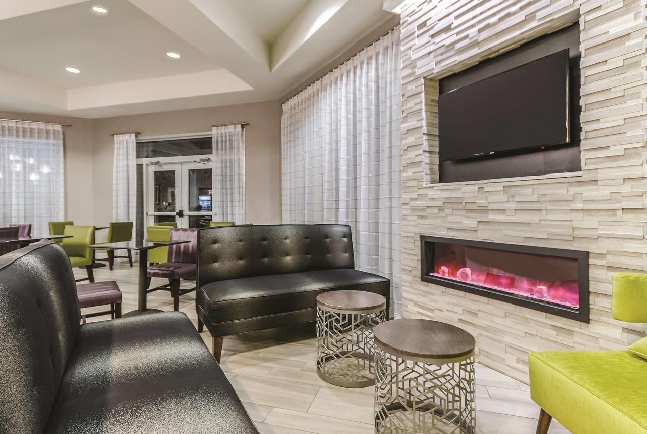 La Quinta By Wyndham Grand Junction - thumb 29