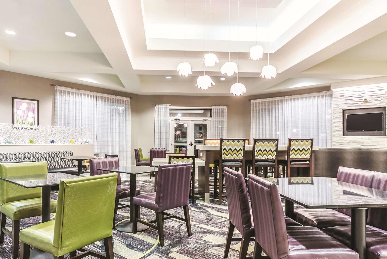 La Quinta By Wyndham Grand Junction - thumb 38