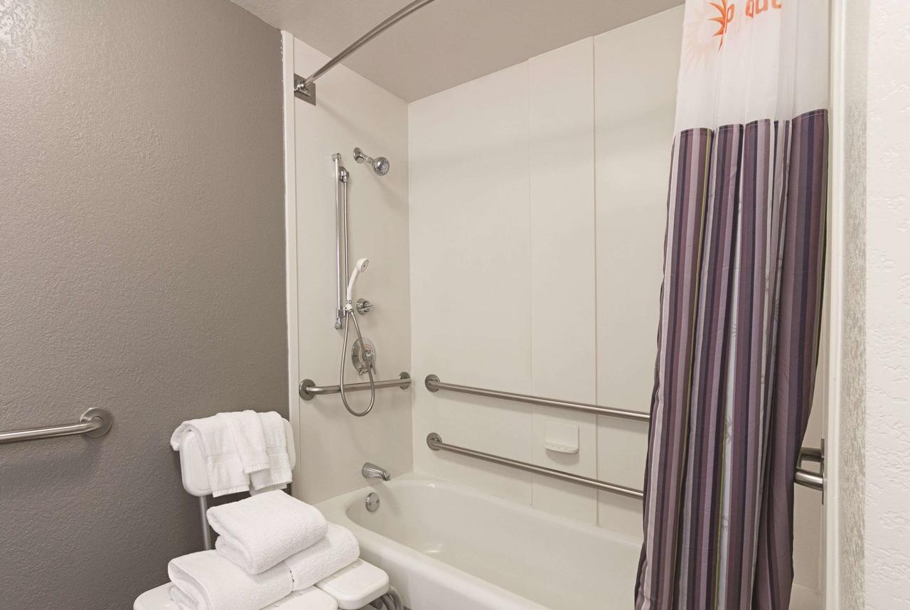 La Quinta By Wyndham Grand Junction - thumb 27
