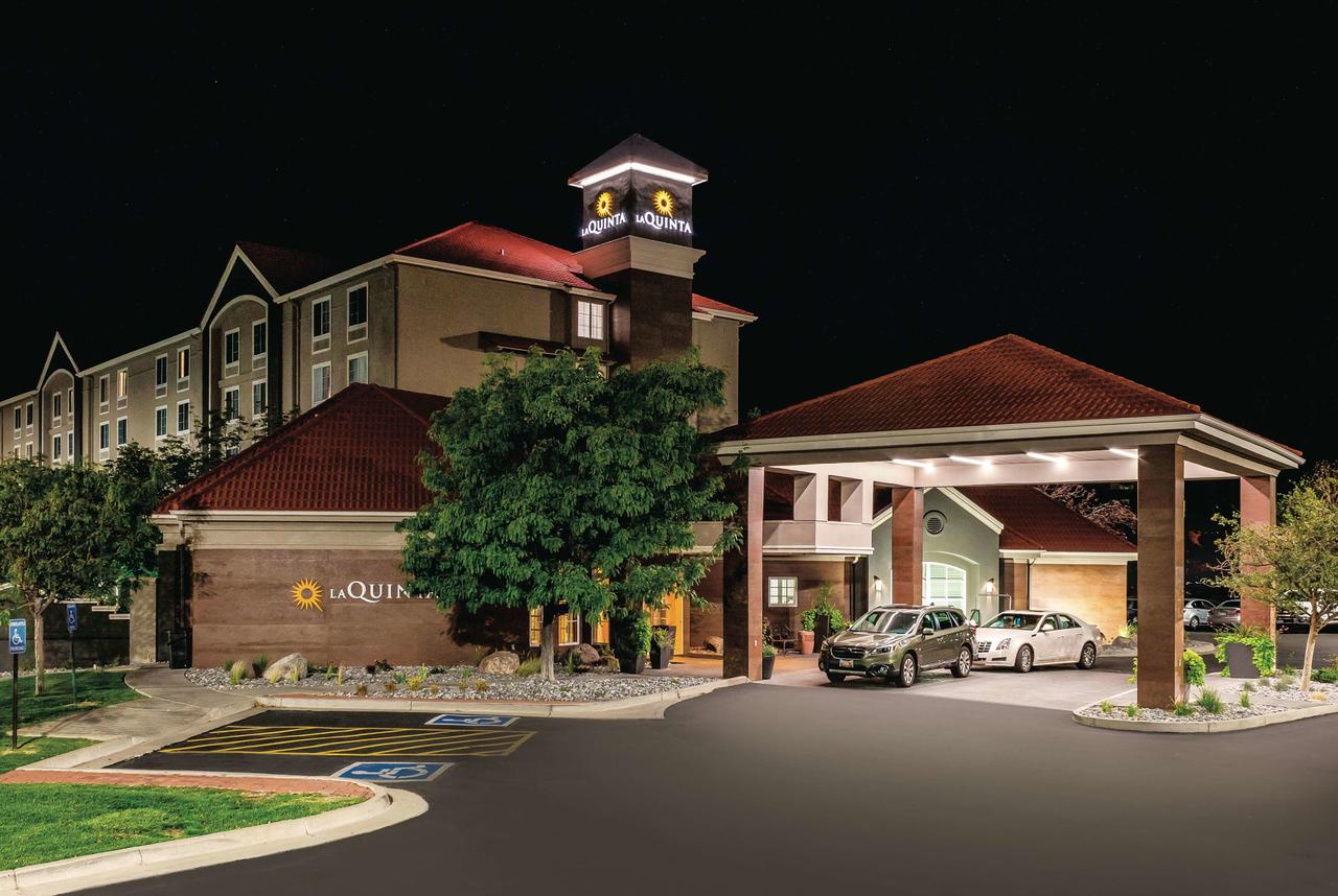 La Quinta By Wyndham Grand Junction - thumb 12