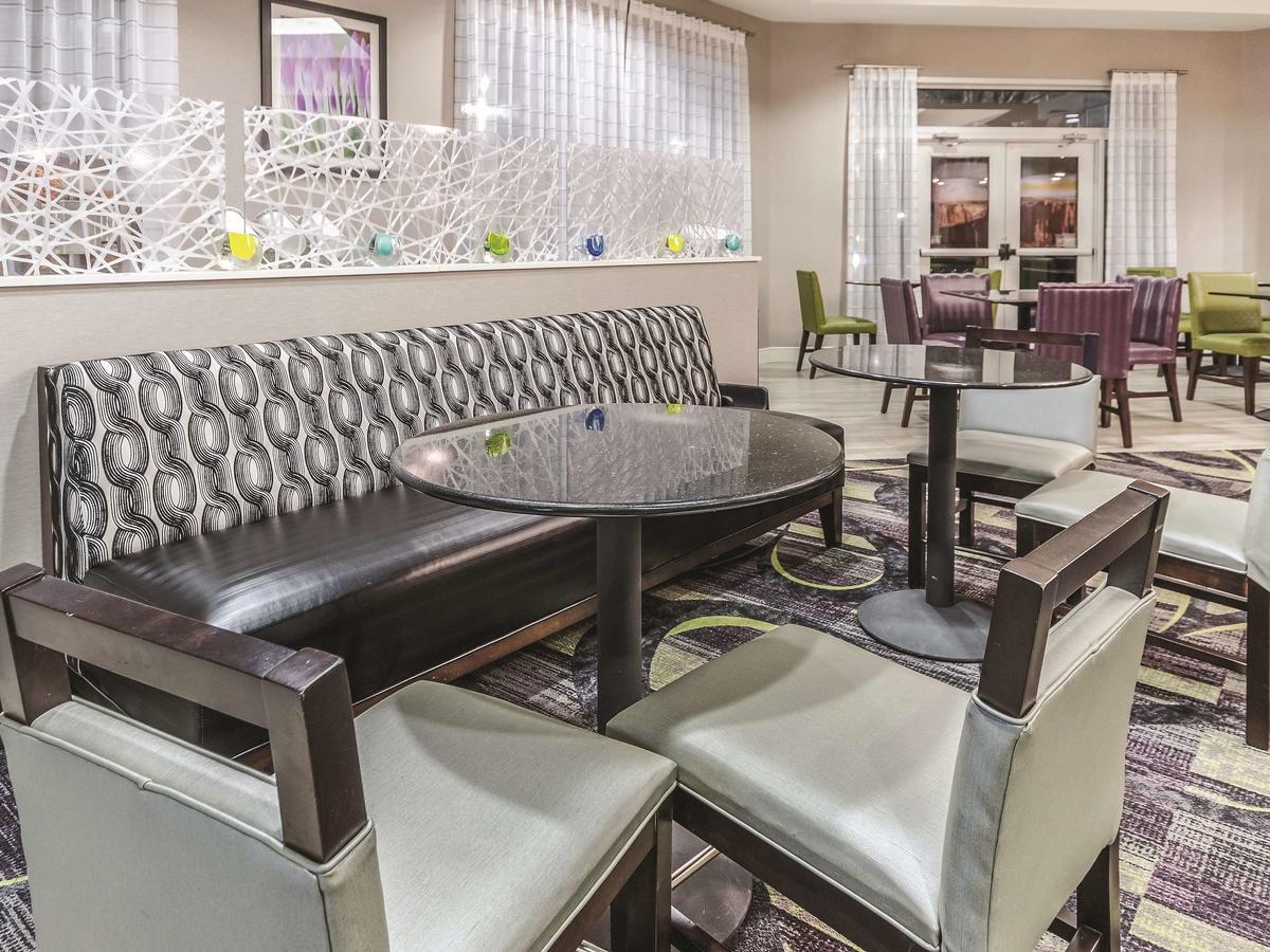 La Quinta By Wyndham Grand Junction - thumb 1