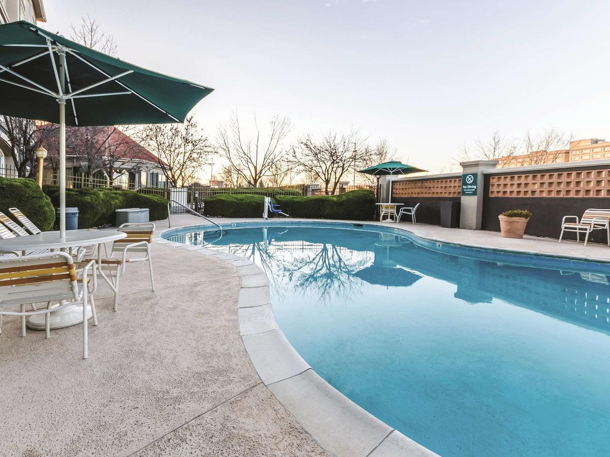 La Quinta By Wyndham Grand Junction - thumb 4