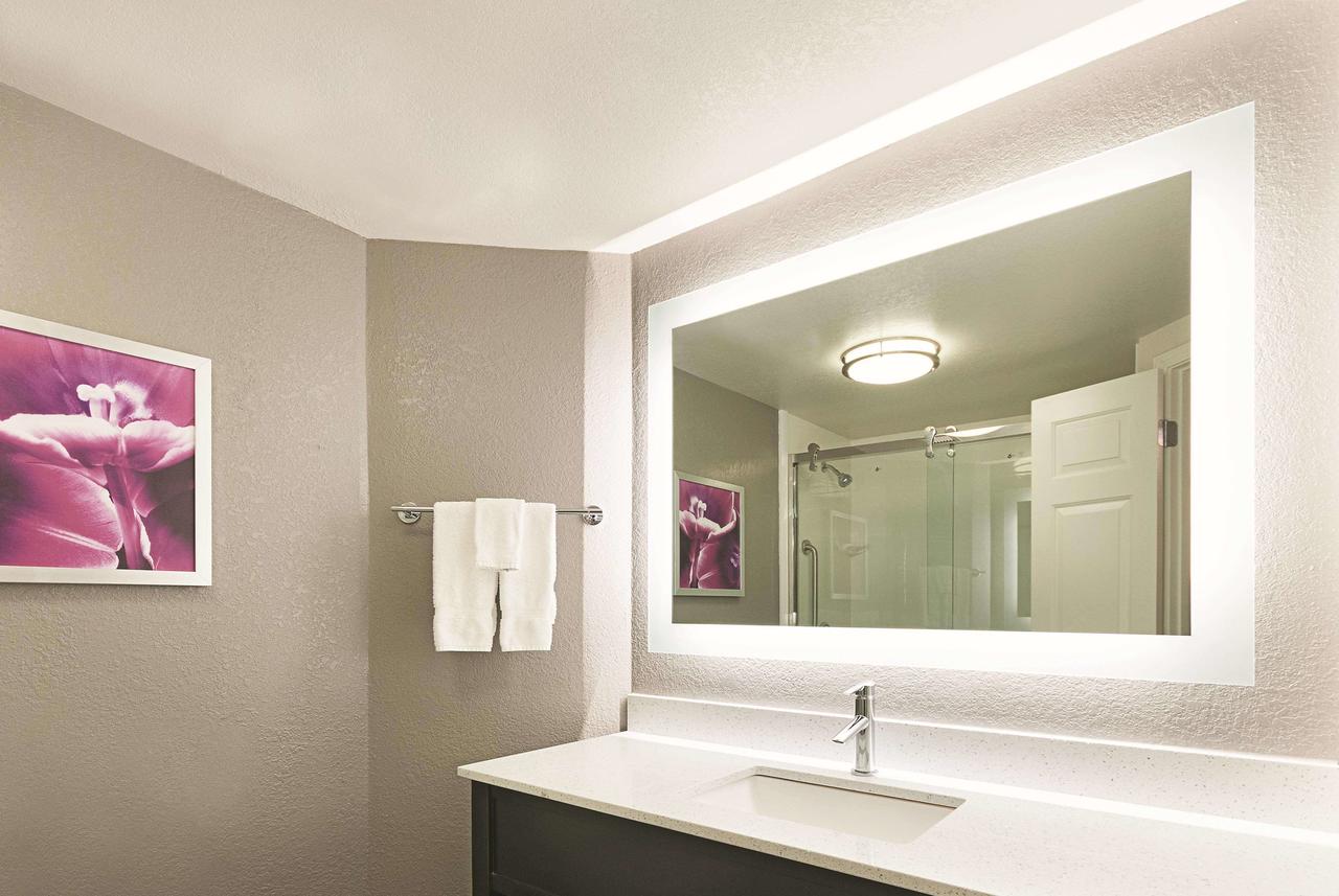 La Quinta By Wyndham Grand Junction - thumb 10