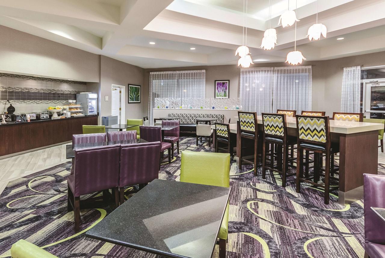 La Quinta By Wyndham Grand Junction - thumb 35
