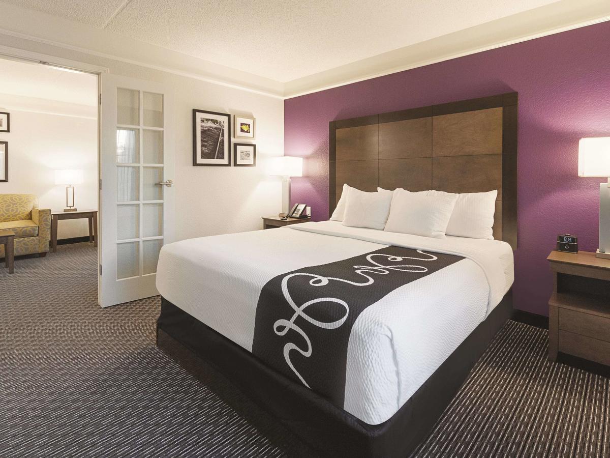 La Quinta By Wyndham Grand Junction - thumb 16