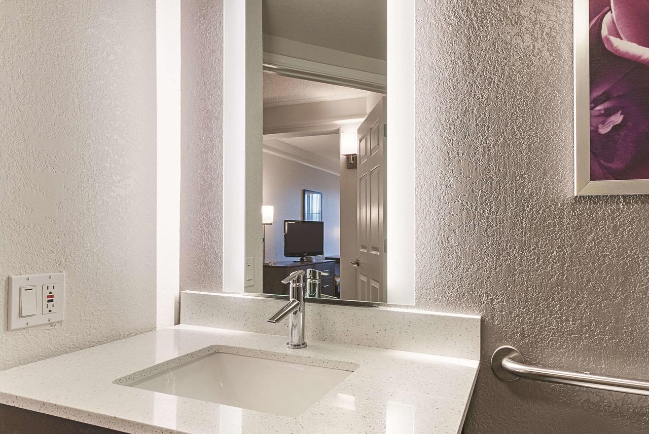 La Quinta By Wyndham Grand Junction - thumb 3