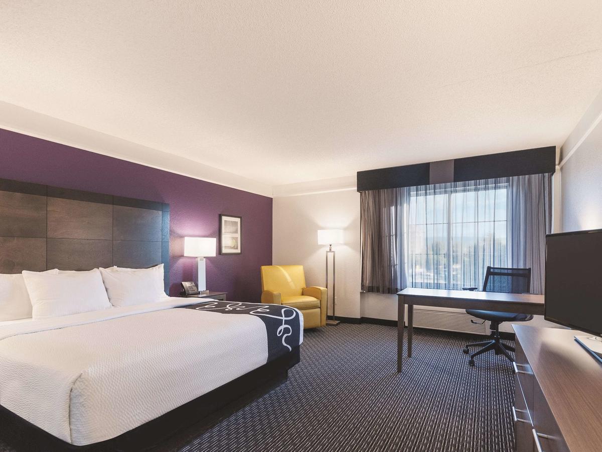 La Quinta By Wyndham Grand Junction - thumb 20
