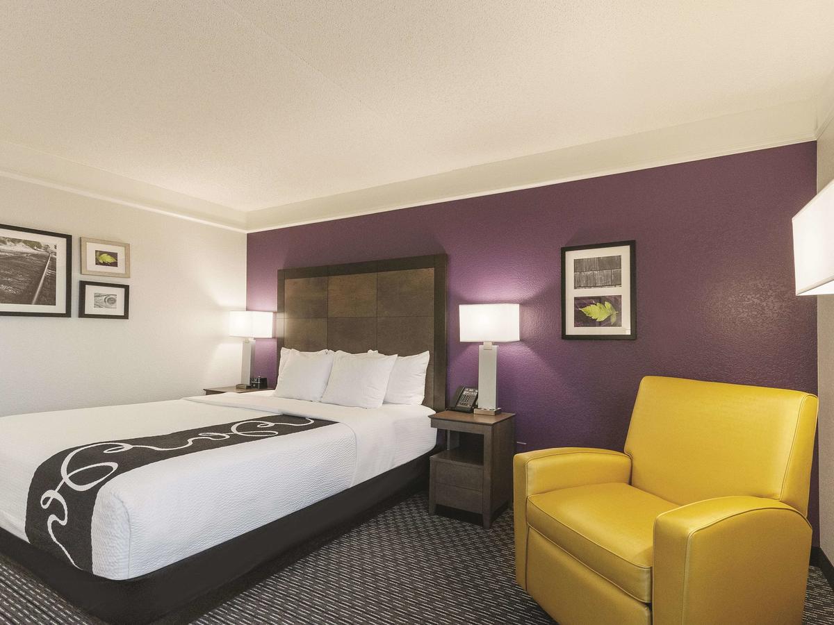La Quinta By Wyndham Grand Junction - thumb 26
