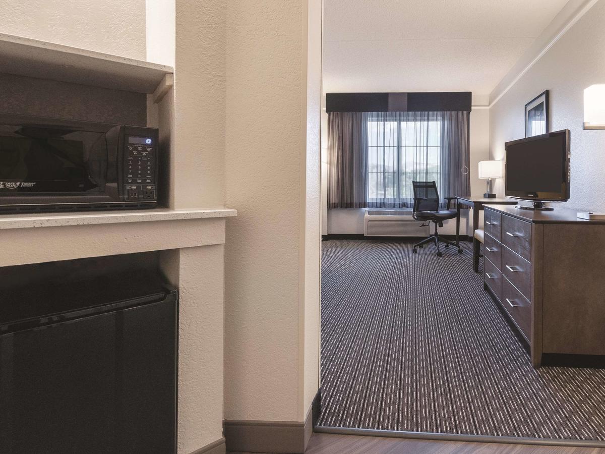 La Quinta By Wyndham Grand Junction - thumb 44
