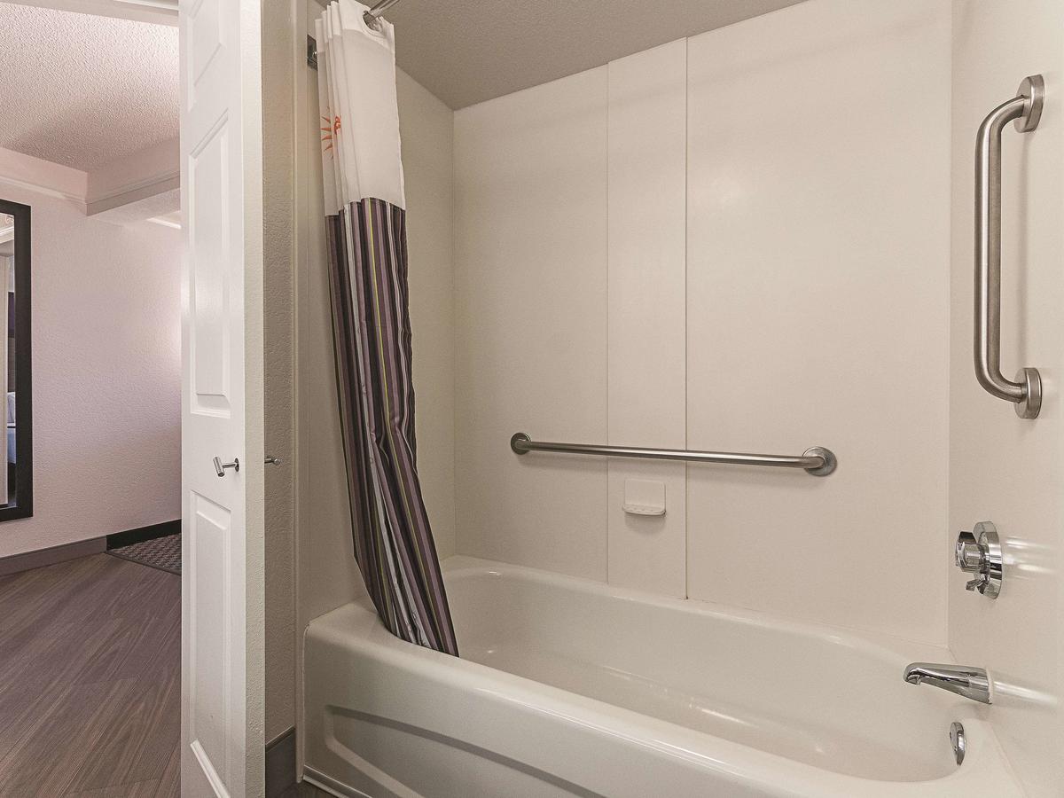 La Quinta By Wyndham Grand Junction - thumb 25