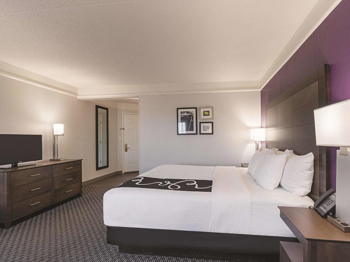 La Quinta By Wyndham Grand Junction - thumb 43