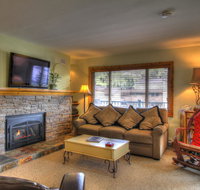 Vantage Point Condominiums by Destination Resorts Vail - Accommodation Philadelphia