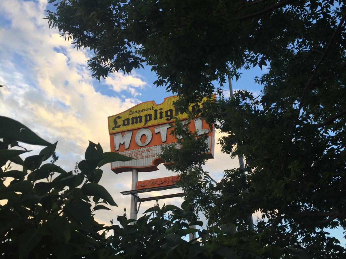 Lamplighter Motel - thumb 4