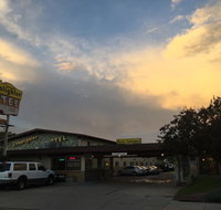 Lamplighter Motel - Accommodation Philadelphia