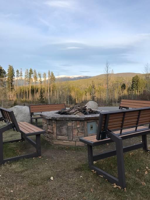 490 Kings Crossing Road Unit 433 - thumb 15