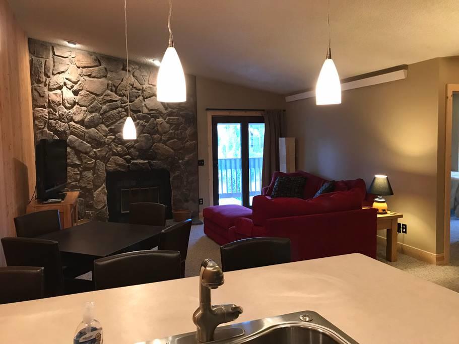 490 Kings Crossing Road Unit 433 - thumb 1