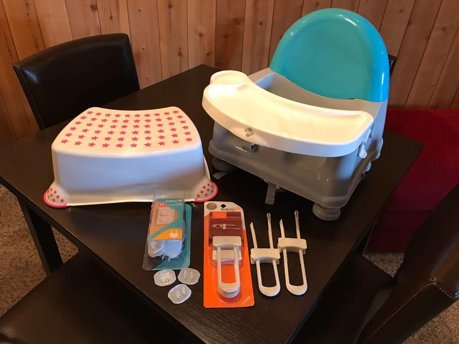 490 Kings Crossing Road Unit 433 - thumb 12