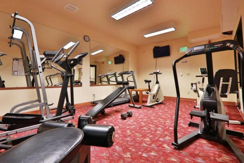 490 Kings Crossing Road Unit 433 - thumb 23