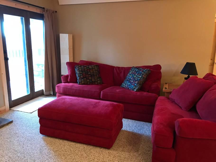 490 Kings Crossing Road Unit 433 - thumb 2