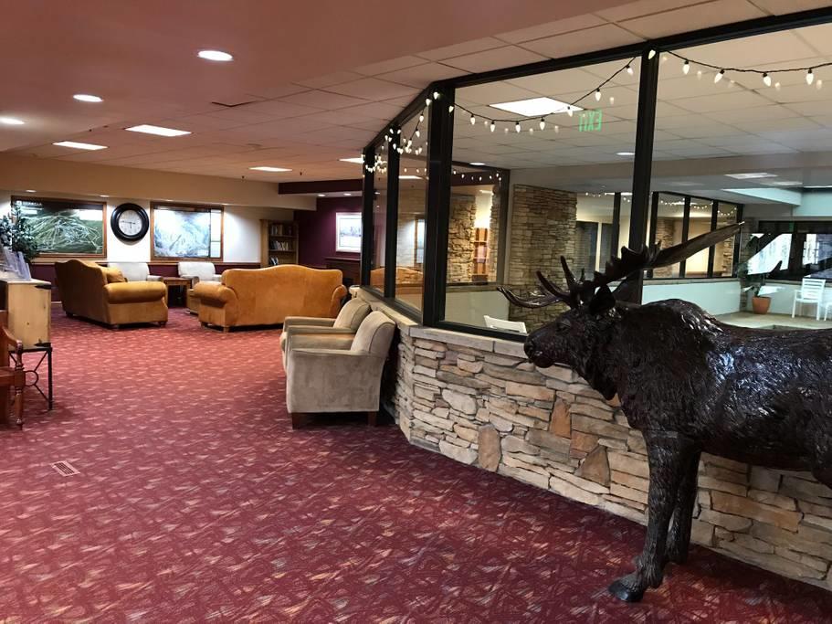 490 Kings Crossing Road Unit 433 - thumb 18