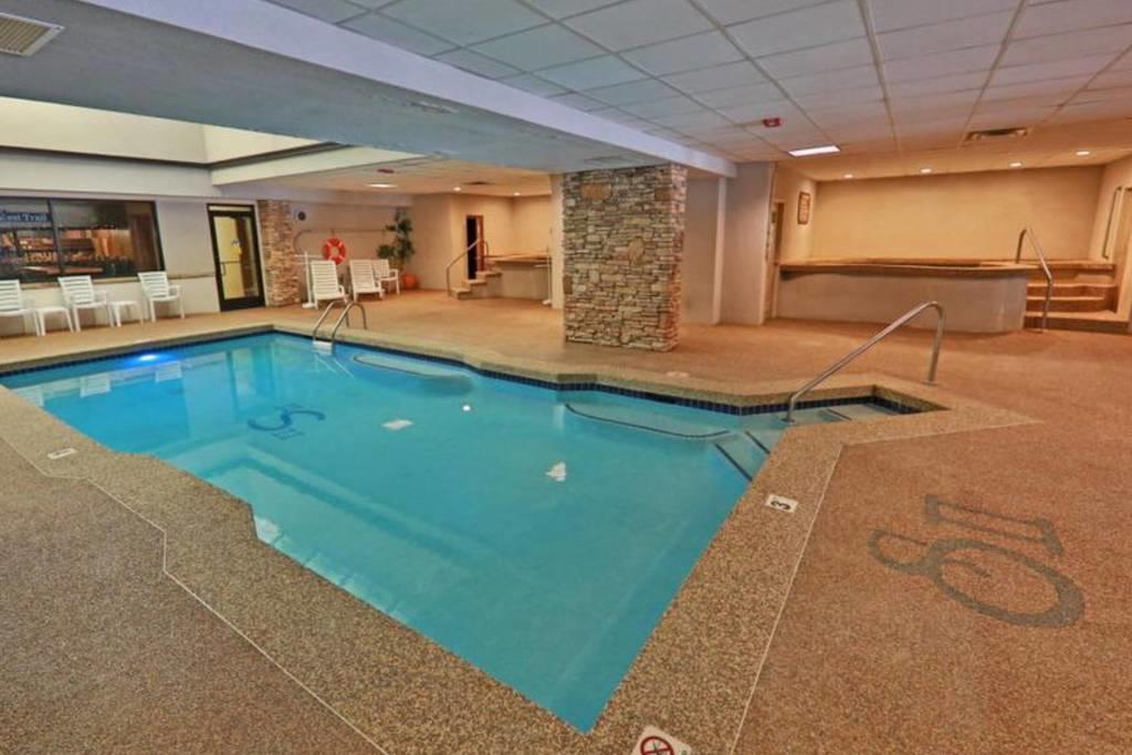 490 Kings Crossing Road Unit 433 - thumb 19