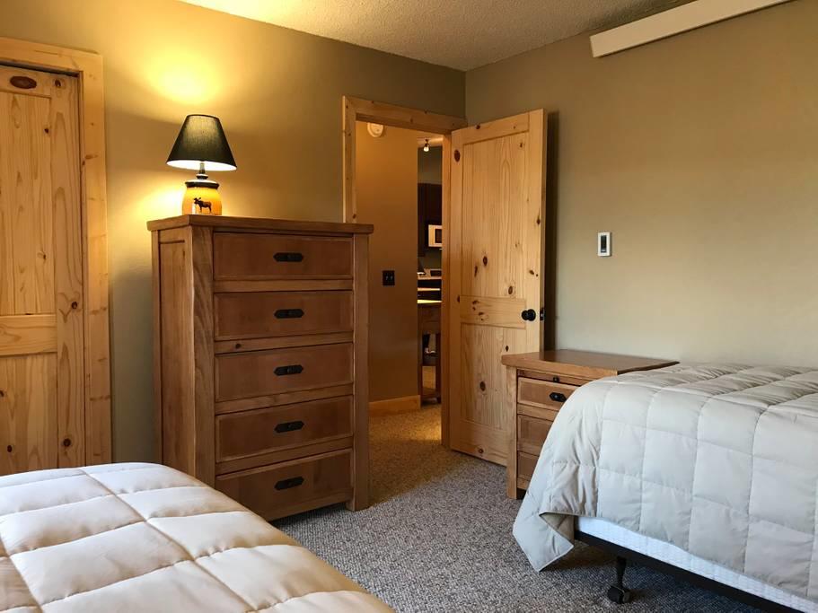 490 Kings Crossing Road Unit 433 - thumb 9