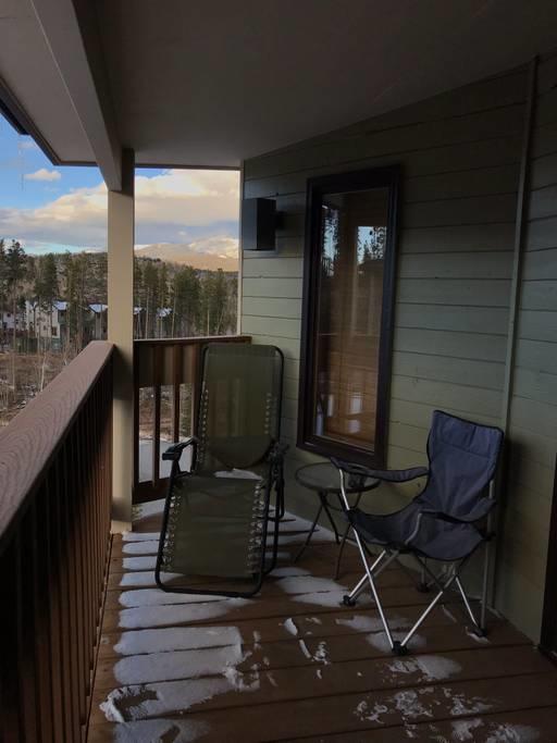 490 Kings Crossing Road Unit 433 - thumb 3