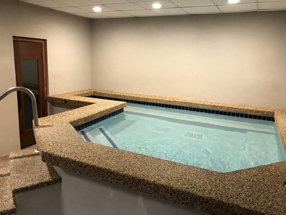 490 Kings Crossing Road Unit 433 - thumb 20