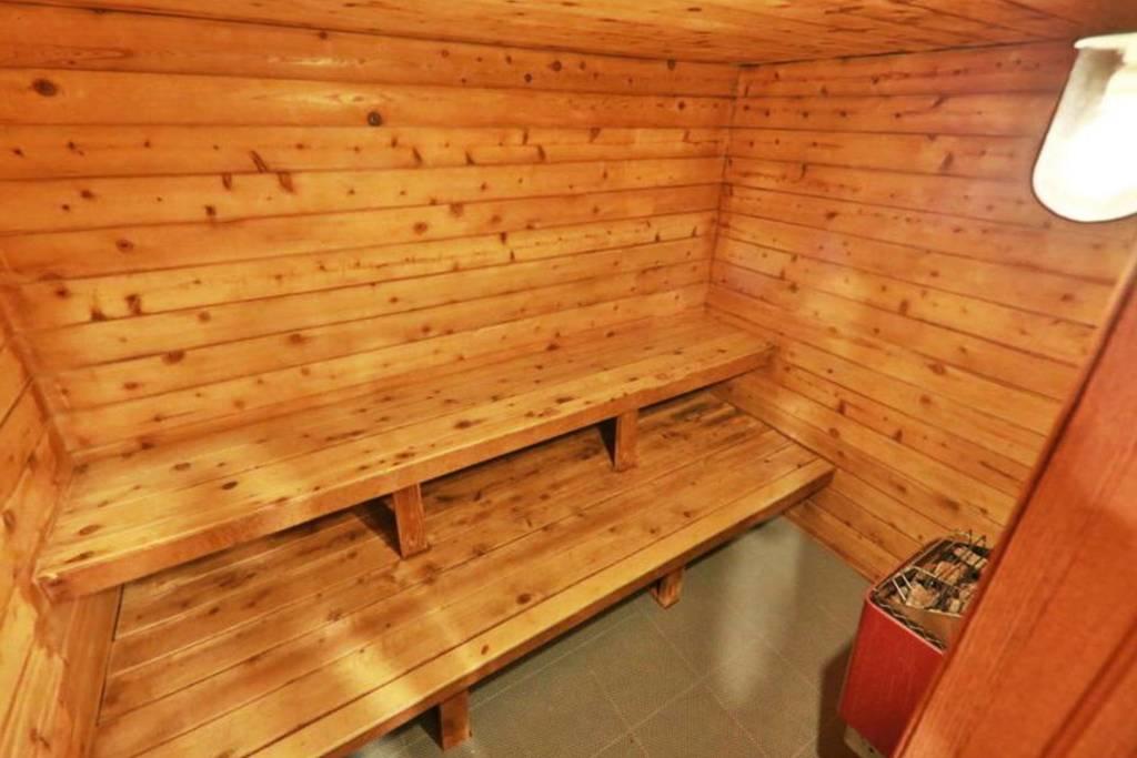 490 Kings Crossing Road Unit 433 - thumb 21