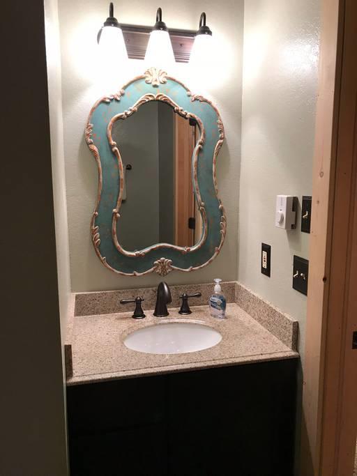 490 Kings Crossing Road Unit 433 - thumb 10