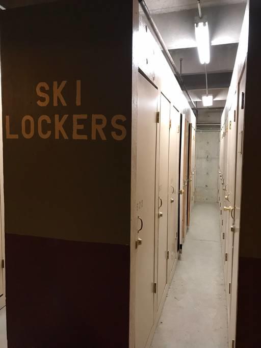 490 Kings Crossing Road Unit 433 - thumb 17