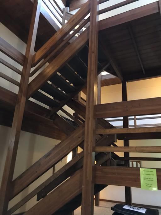 490 Kings Crossing Road Unit 433 - thumb 13