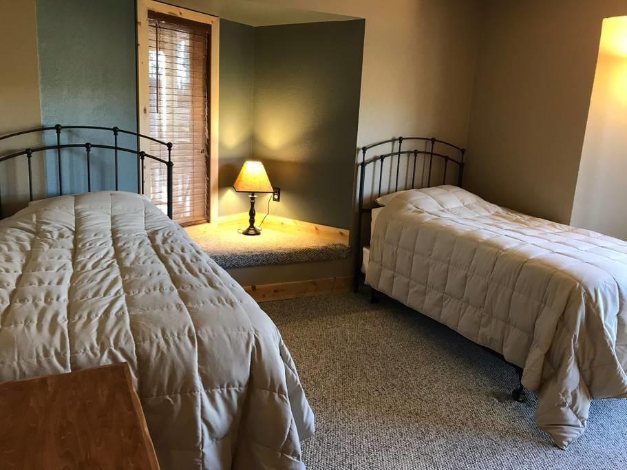 490 Kings Crossing Road Unit 433 - thumb 8