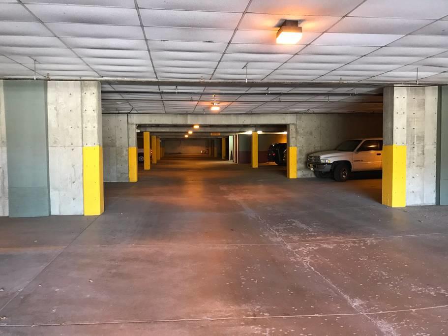 490 Kings Crossing Road Unit 433 - thumb 16