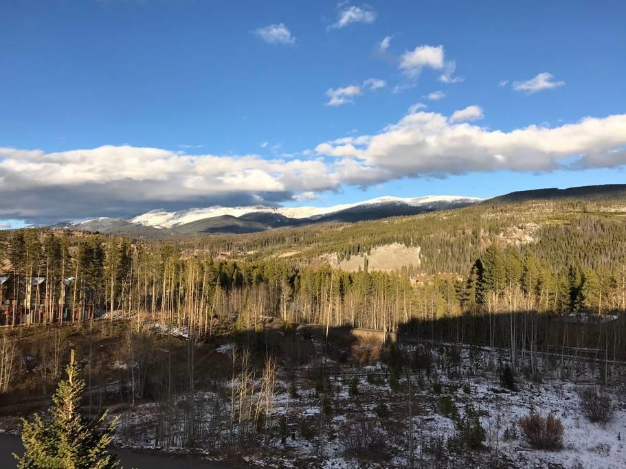 490 Kings Crossing Road Unit 433 - thumb 7