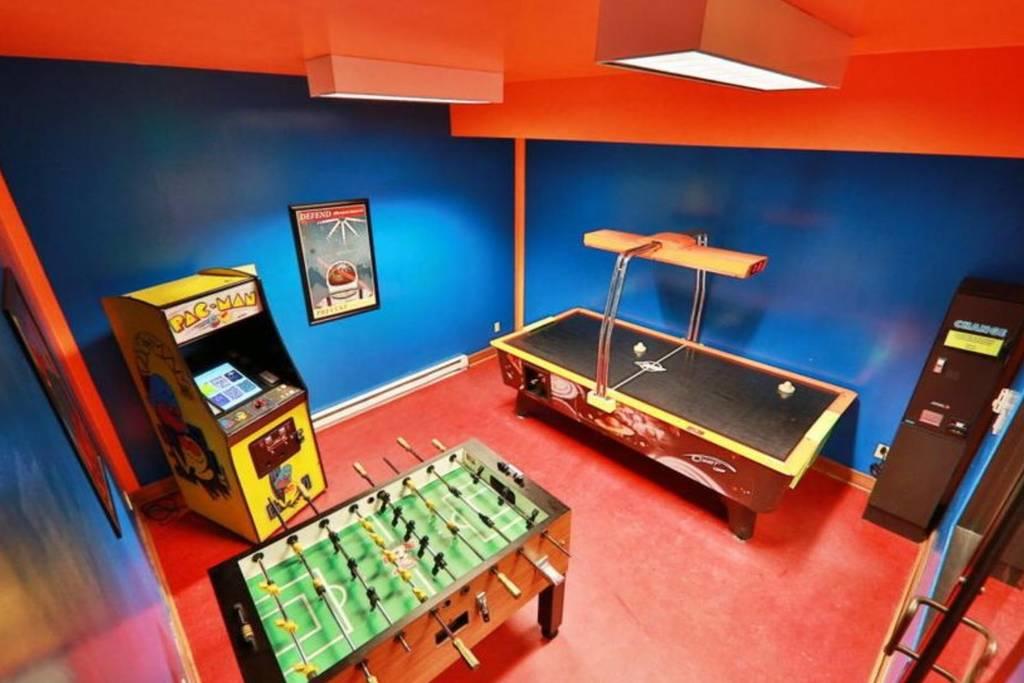 490 Kings Crossing Road Unit 433 - thumb 22