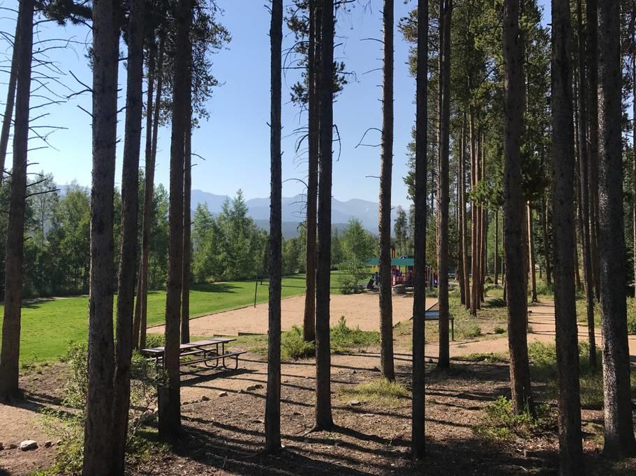 490 Kings Crossing Road Unit 433 - thumb 25